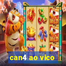 can4 ao vico